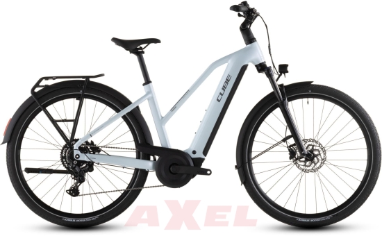 rower-cube-111121-touring-hybrid-one-600.jpg