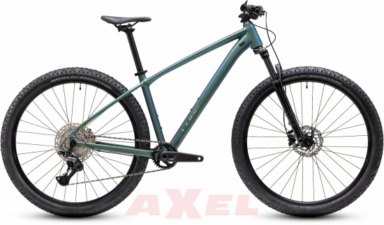 synqup_1140610_S_00.jpg