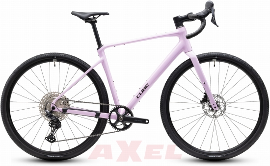 synqup_1135310_S_00.jpg