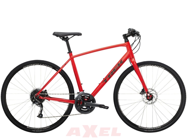 FX2Disc_22_35003_B_Primary-scaled.jpg