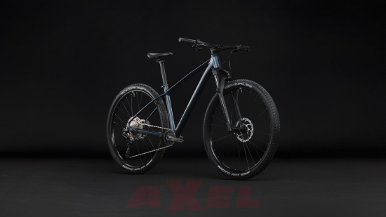 rower-cube-1141600-reaction-slx.jpg