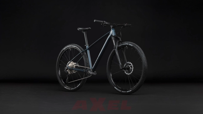 rower-cube-1141600-reaction-slx.jpg