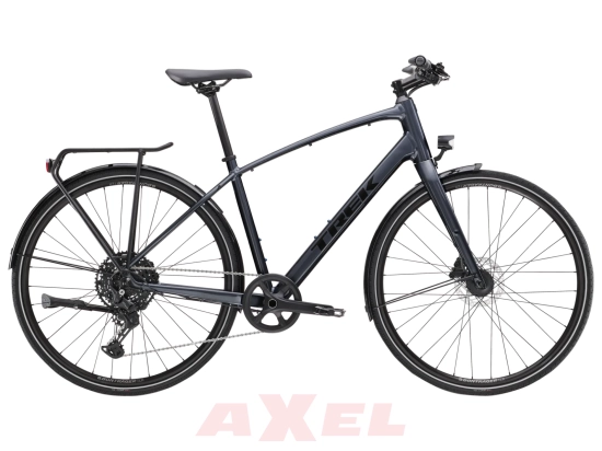 FX3EQMen-24-40504-A-Primary-scaled.webp