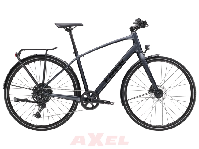FX3EQMen-24-40504-A-Primary-scaled.webp