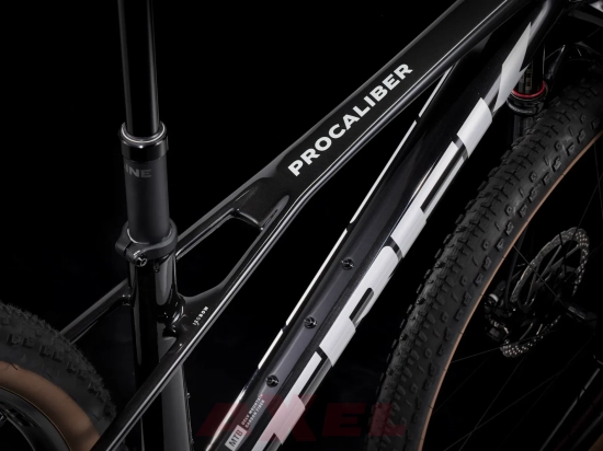 Procaliber96-25-47224-A-Alt3-1-scaled.webp