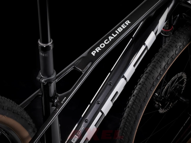 Procaliber96-25-47224-A-Alt3-1-scaled.webp