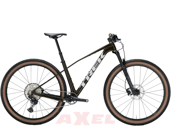 Procaliber96-25-47224-A-Primary-1-scaled.webp