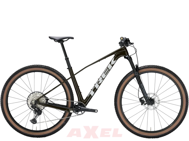 Procaliber96-25-47224-A-Primary-1-scaled.webp