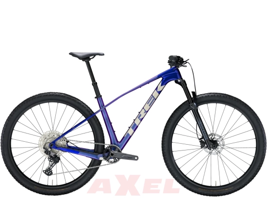 Procaliber95-25-47223-B-Primary-scaled.webp