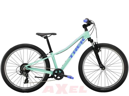 Precaliber248speedSuspension_23_36846_D_Primary-1-scaled.webp