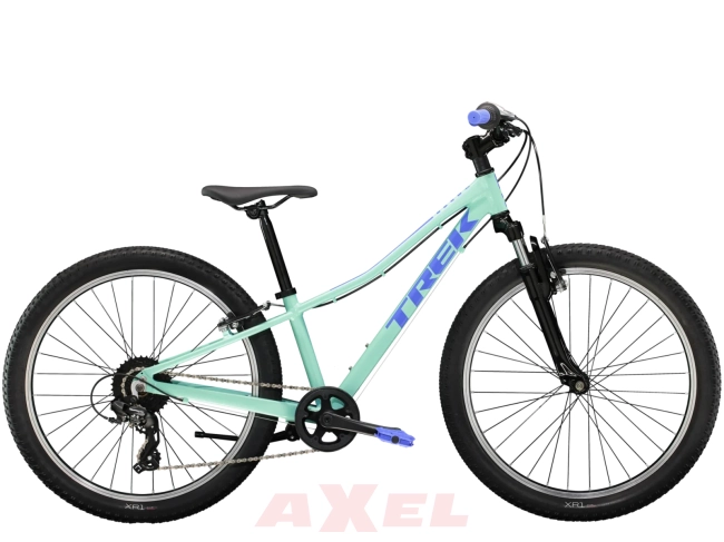 Precaliber248speedSuspension_23_36846_D_Primary-1-scaled.webp