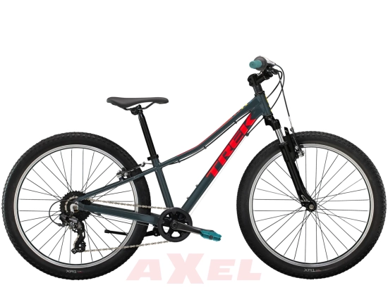 Precaliber248speedSuspension_23_36846_B_Primary-1-scaled.webp