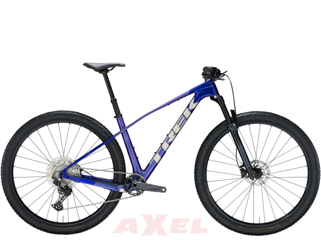 Procaliber95-25-47223-B-Primary-scaled.webp