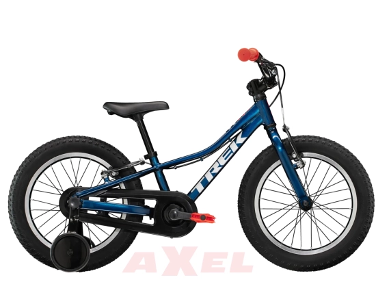 Precaliber16_23_36267_A_Primary-scaled.webp