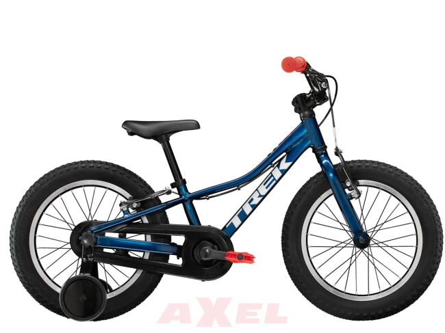 Precaliber16_23_36267_A_Primary-scaled.webp