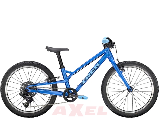Wahoo20Path-24-40927-B-Primary.jpg