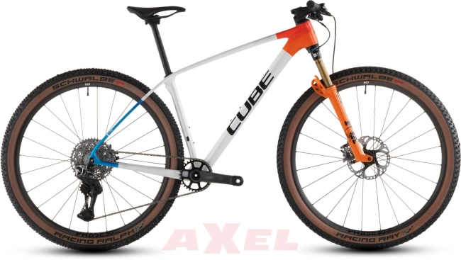 rower-cube-145700-phenix-c-68x-slx.jpg