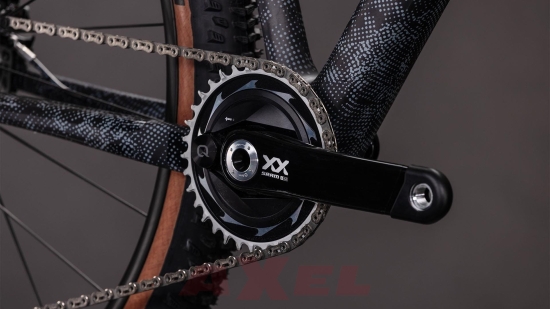 rower-cube-145800-phenix-c-68x-slt (7).jpg