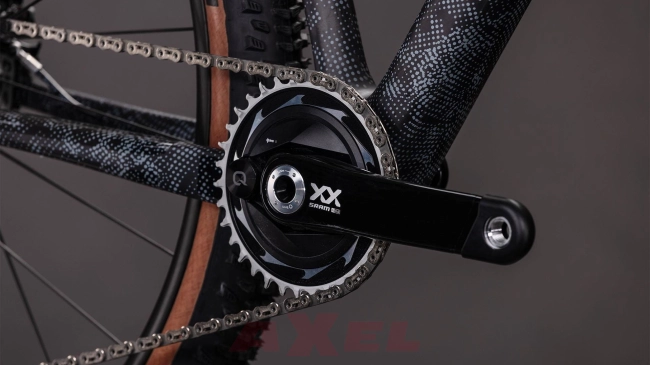 rower-cube-145800-phenix-c-68x-slt (7).jpg