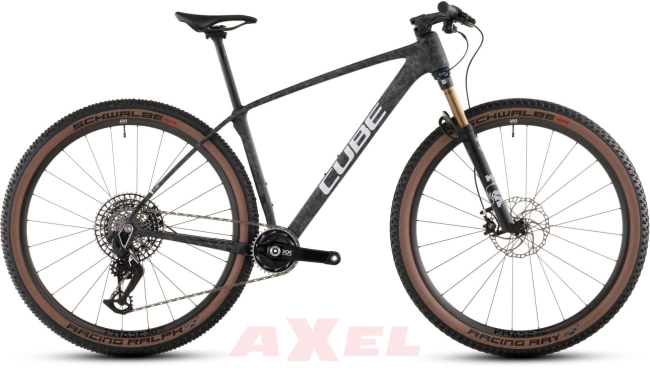 rower-cube-145800-phenix-c-68x-slt.jpg
