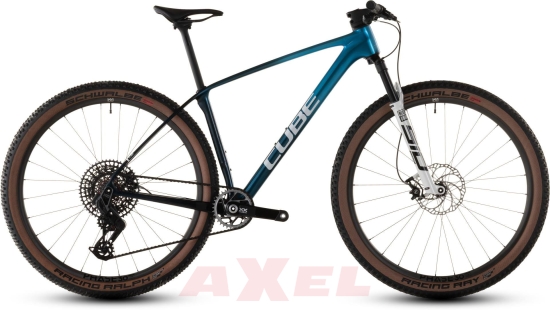 rower-cube-145600-phenix-c-68x-race.jpg