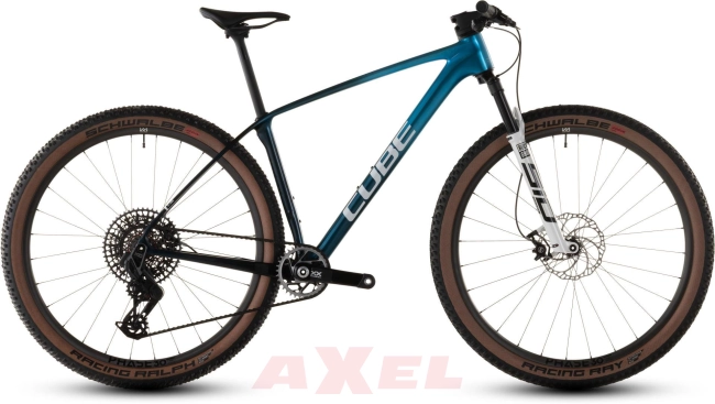 rower-cube-145600-phenix-c-68x-race.jpg
