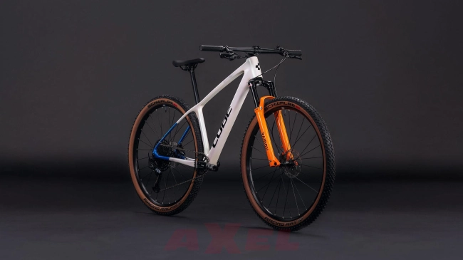rower-cube-152900-phenix-c-62-slx-rookie (1).jpg