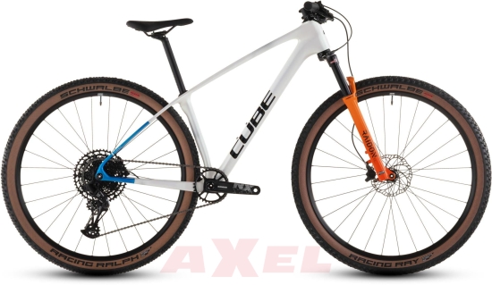 rower-cube-152900-phenix-c-62-slx-rookie.jpg