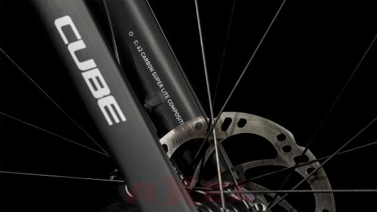 rower-cube-722850-elite-240-c-62-slx (6).jpg