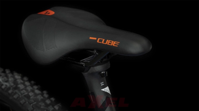 rower-cube-722850-elite-240-c-62-slx (3).jpg
