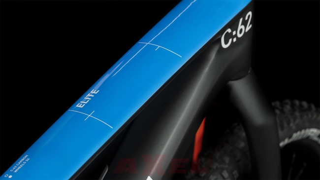 rower-cube-722850-elite-240-c-62-slx (1).jpg