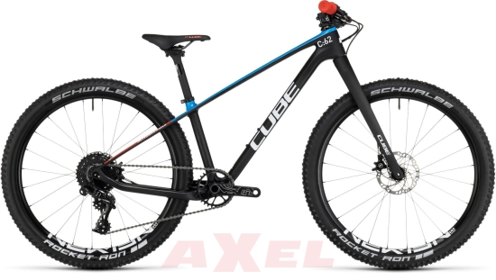 rower-cube-722850-elite-240-c-62-slx.jpg