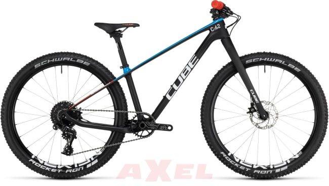rower-cube-722850-elite-240-c-62-slx.jpg
