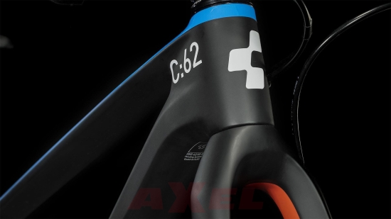 rower-cube-722840-elite-240-c-62-pro (5).jpg