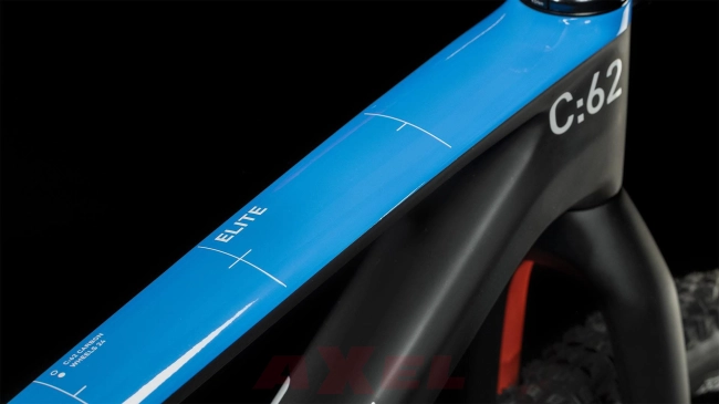 rower-cube-722840-elite-240-c-62-pro (1).jpg