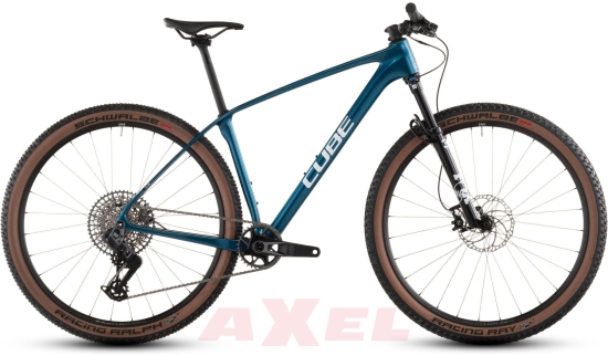 rower-cube-145400-reaction-c-62-slx.jpg