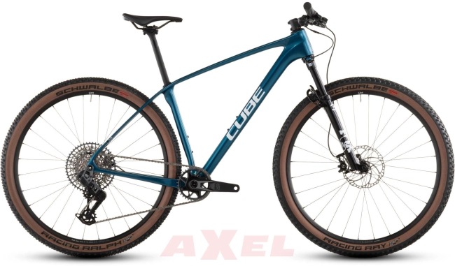 rower-cube-145400-reaction-c-62-slx.jpg