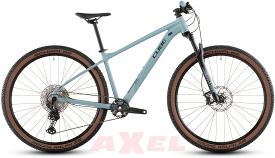 rower-cube-143210-reaction-slx.jpg
