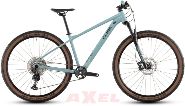 rower-cube-143210-reaction-slx.jpg