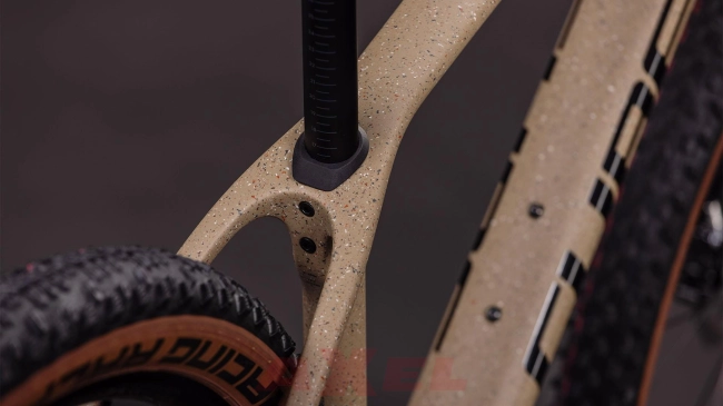 rower-cube-145410-reaction-c-62-slx (5).jpg