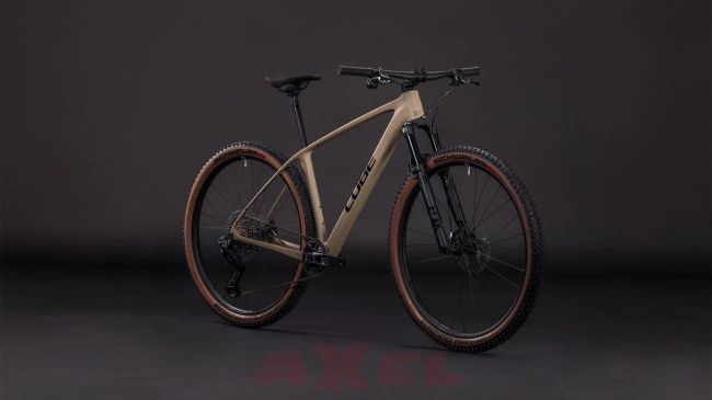 rower-cube-145410-reaction-c-62-slx (1).jpg