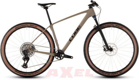 rower-cube-145410-reaction-c-62-slx.jpg