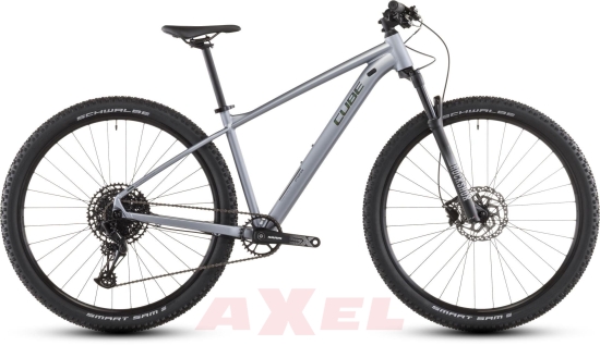 rower-cube-142200-attention-slx.jpg