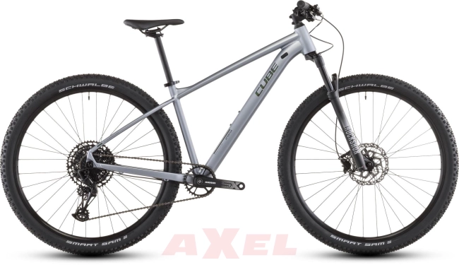 rower-cube-142200-attention-slx.jpg
