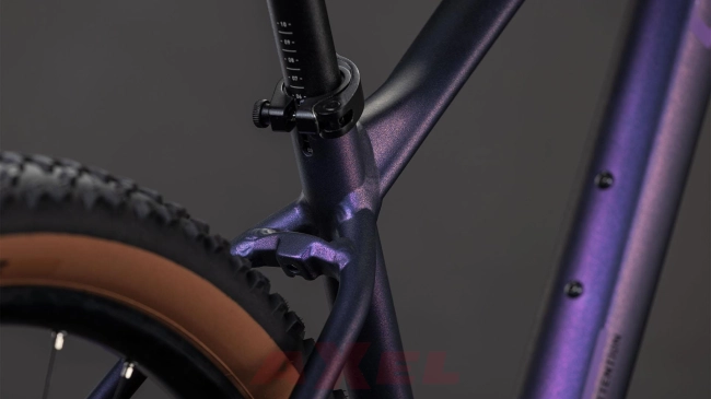 rower-cube-142220-attention-slx (5).jpg