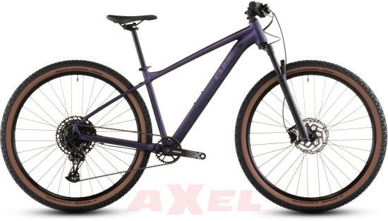 rower-cube-142220-attention-slx.jpg