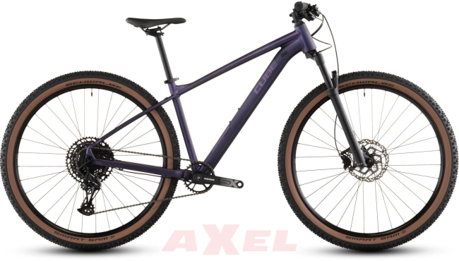 rower-cube-142220-attention-slx.jpg