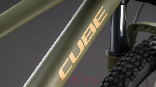 rower-cube-141210-aim-slx (6).jpg