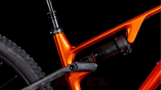 rower-cube-834100-ams-one11-c-68x-pro-29 (2).jpg