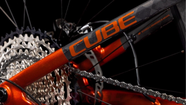rower-cube-834100-ams-one11-c-68x-pro-29 (5).jpg